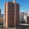 Apartamento Benidorm Luxury Levante