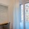 Napoliamo Guest House