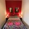 Pitlochry Backpackers