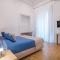 Napoliamo Guest House