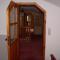 Hotel zum Friedl