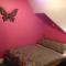 Pitlochry Backpackers