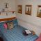 Ferintosh Guest House