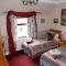 Ferintosh Guest House