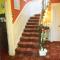 Ferintosh Guest House
