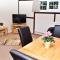 Wrenbury Mill Apartment