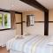 Wrenbury Mill Apartment