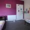 Pitlochry Backpackers