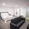 SH Boutique Hotel
