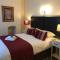 Clayhanger Guest House - Newcastle-under-Lyme