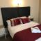 Clayhanger Guest House - Newcastle-under-Lyme
