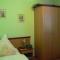 Hotel zum Friedl