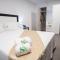 SH Boutique Hotel