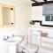 Wrenbury Mill Apartment