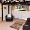 Wrenbury Mill Apartment