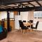 Wrenbury Mill Apartment
