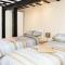 Wrenbury Mill Apartment