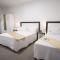 SH Boutique Hotel