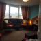 Pension & Spa de Watertoren