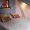 Pension & Spa de Watertoren