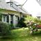 Cottages De La Bretesche