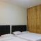 Hotel Ocean - Lahad Datu