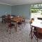 Im-Jaich Naturoase Gustow - Gustow