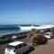 Paul do Mar BY SEA