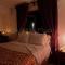 Foto: Mynt Retreat Bed & Breakfast 2/18