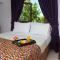 Foto: Mynt Retreat Bed & Breakfast 5/18