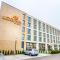LOGINN Hotel Leipzig - 莱比锡