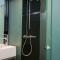 The Z Hotel Soho