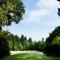 Cottages De La Bretesche