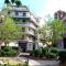 Menta errathens Apartment - Athens Center, 5 BD, 2 BATH - Atény