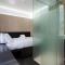 The Z Hotel Soho