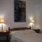 Scorpios Hotel & Suites - Samos