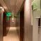 Hotel Rastoni - Helvetia