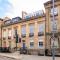 JOIVY Spacious Apartment close to Princes Street - 爱丁堡