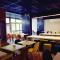 ibis Budget Arles Palais Des Congres