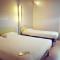 Ibis Budget Arles Palais Des Congres photo 20