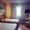 Ibis Budget Arles Palais Des Congres photo 17