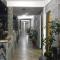 Hotel Bishram Hotel Bishram