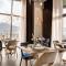 Tarcin Forest Resort & Spa Sarajevo - MGallery Collection