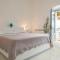 Masseria Spesseto