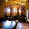 Hotel 5 Continents
