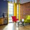 ibis Styles Arad