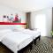 ibis Styles Arad