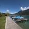 Annecy-Pavillon