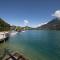 Annecy-Pavillon