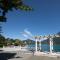 Annecy-Pavillon